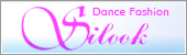 DANCE FASHION Silook