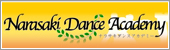 Narasaki Dance Academy