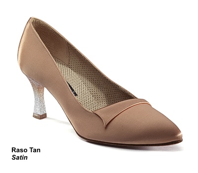 アレッシアモデル使用